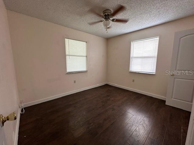 6976 Nw 151st Ter Property Photo 32