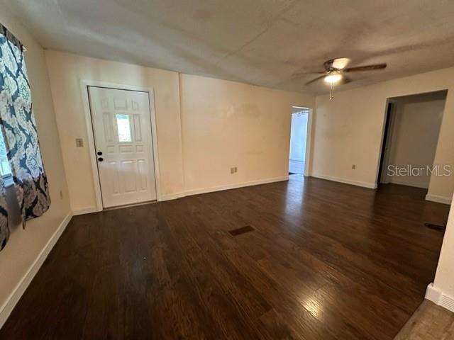 6976 Nw 151st Ter Property Photo 33