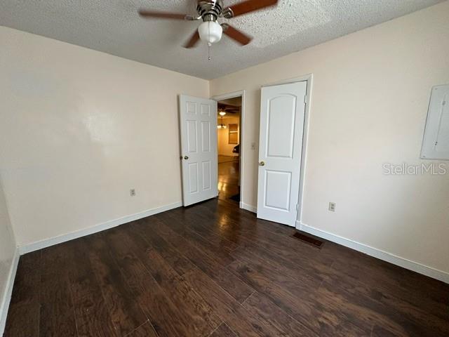 6976 Nw 151st Ter Property Photo 34