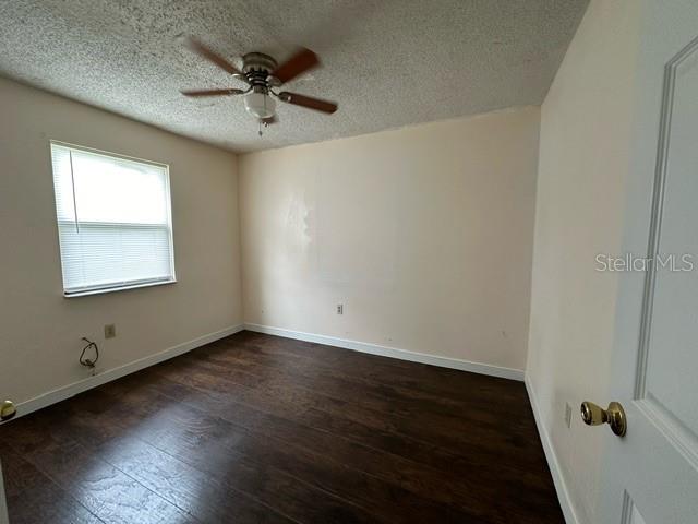 6976 Nw 151st Ter Property Photo 35
