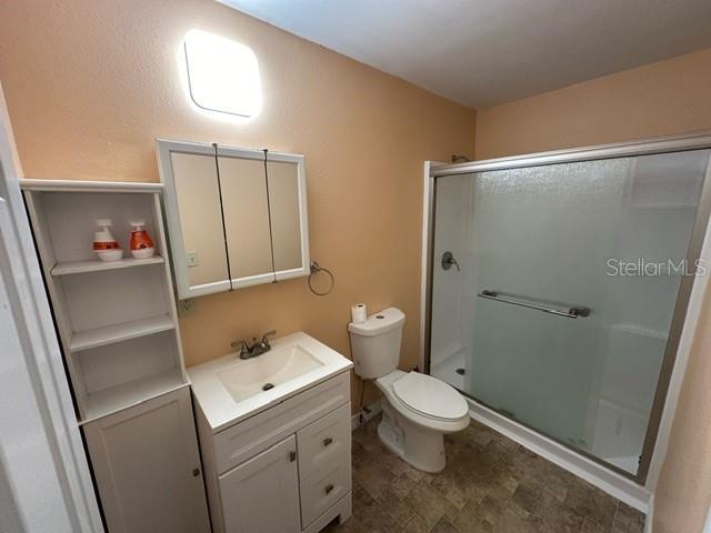 6976 Nw 151st Ter Property Photo 36