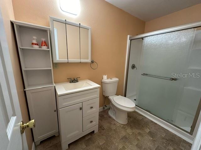 6976 Nw 151st Ter Property Photo 37