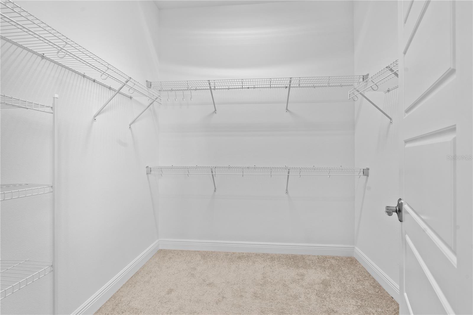 9832 Bucklow Hill Dr Property Photo 9
