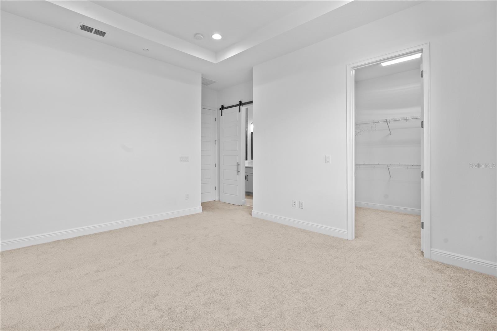 9832 Bucklow Hill Dr Property Photo 12