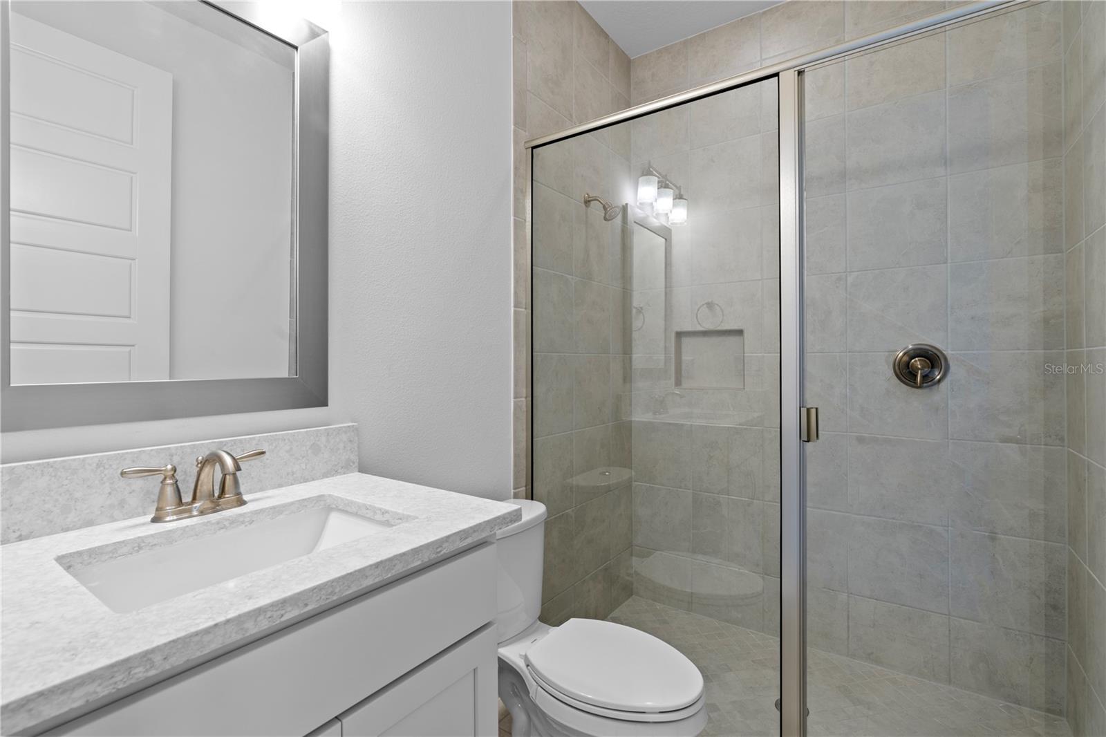 9832 Bucklow Hill Dr Property Photo 16