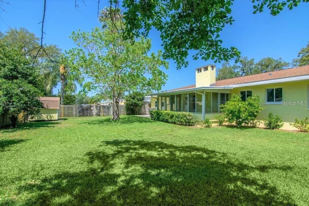 1963 Ripon Dr Property Photo 22
