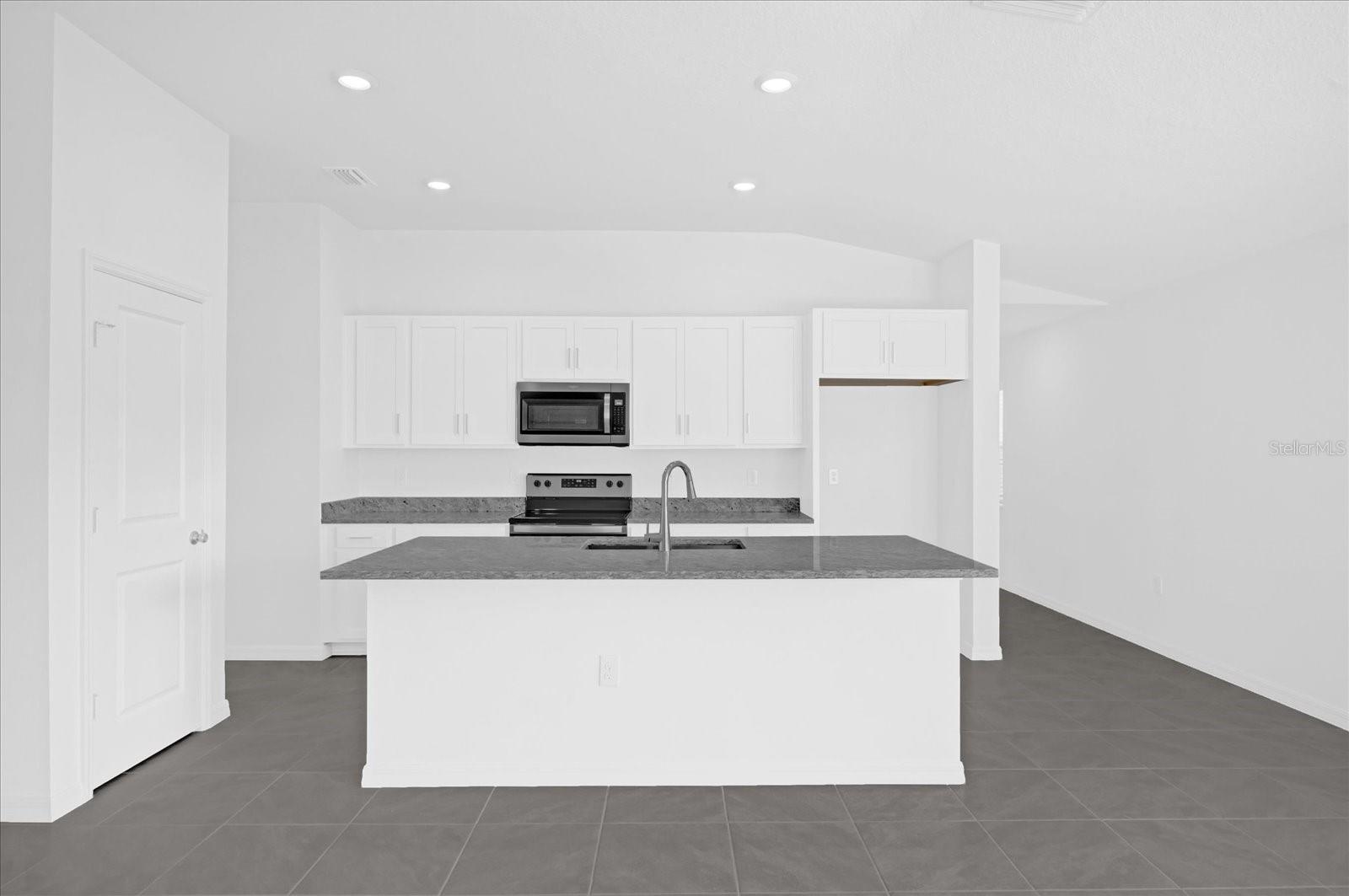 8620 Caribbean Pine Way Property Photo 3