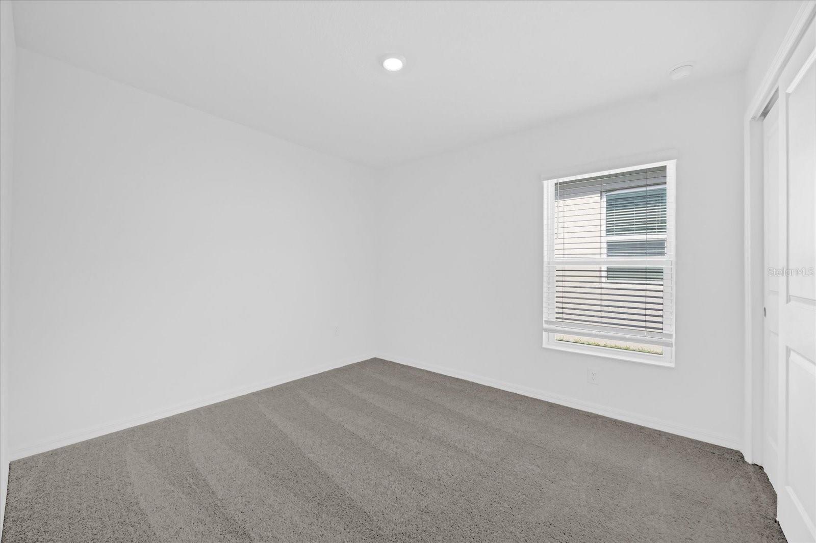 8620 Caribbean Pine Way Property Photo 11