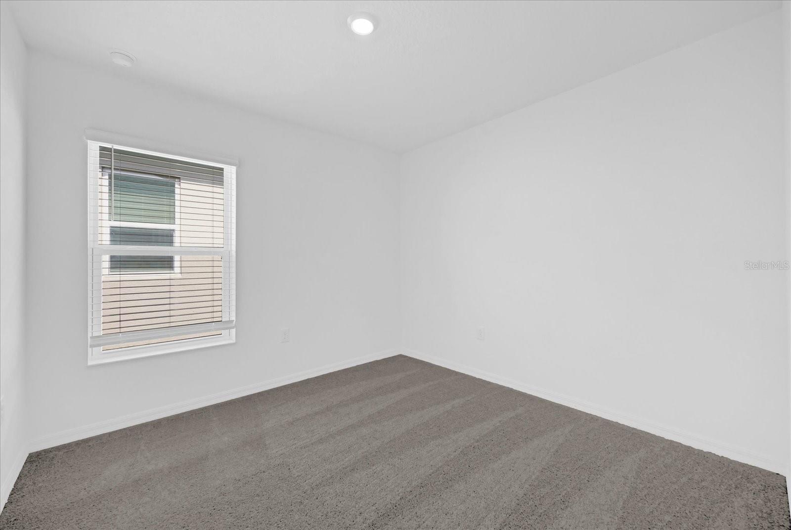 8620 Caribbean Pine Way Property Photo 13