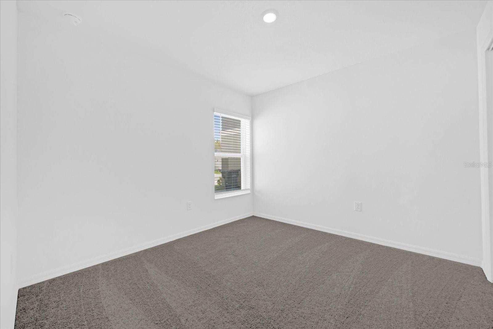 8620 Caribbean Pine Way Property Photo 14