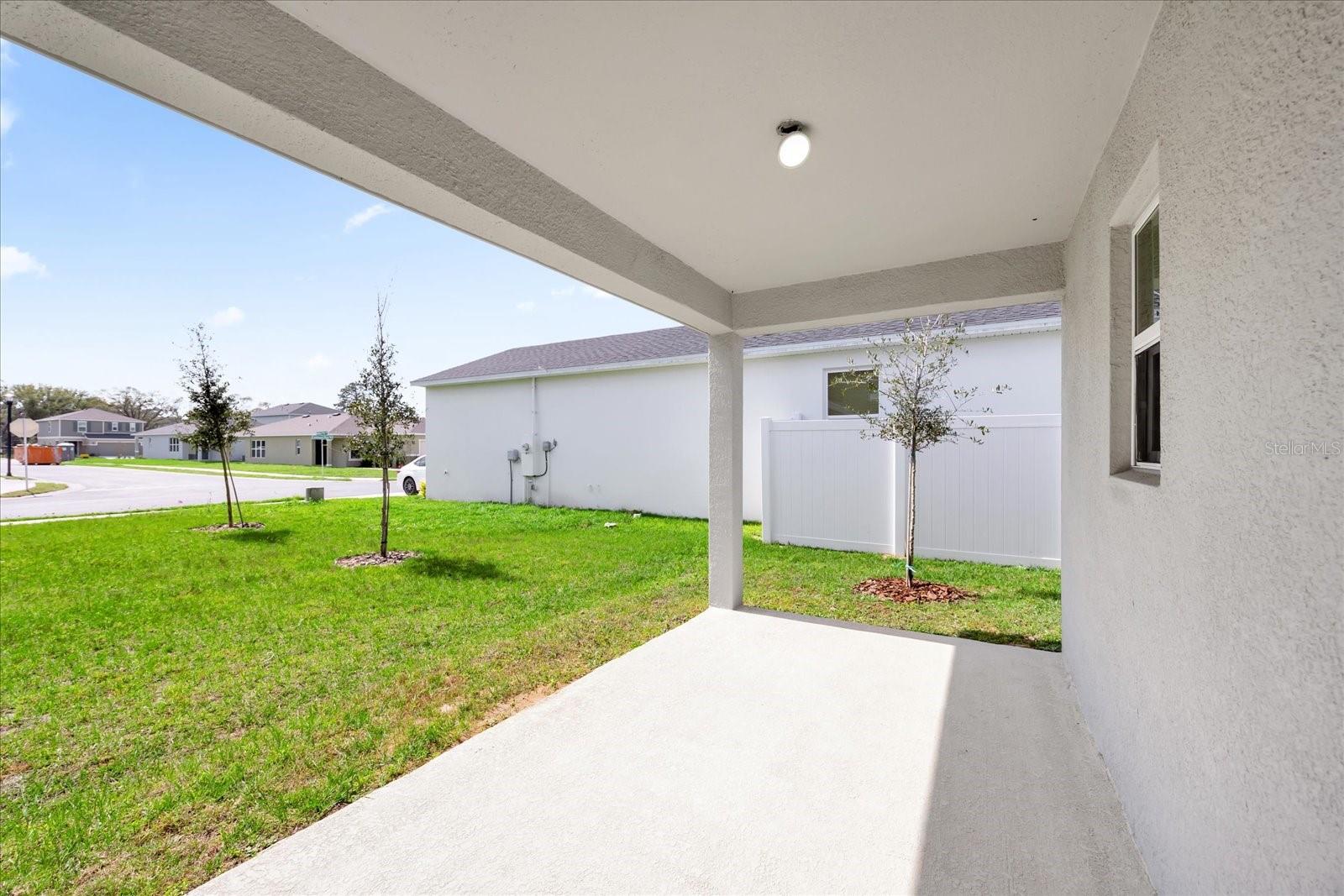 8620 Caribbean Pine Way Property Photo 16