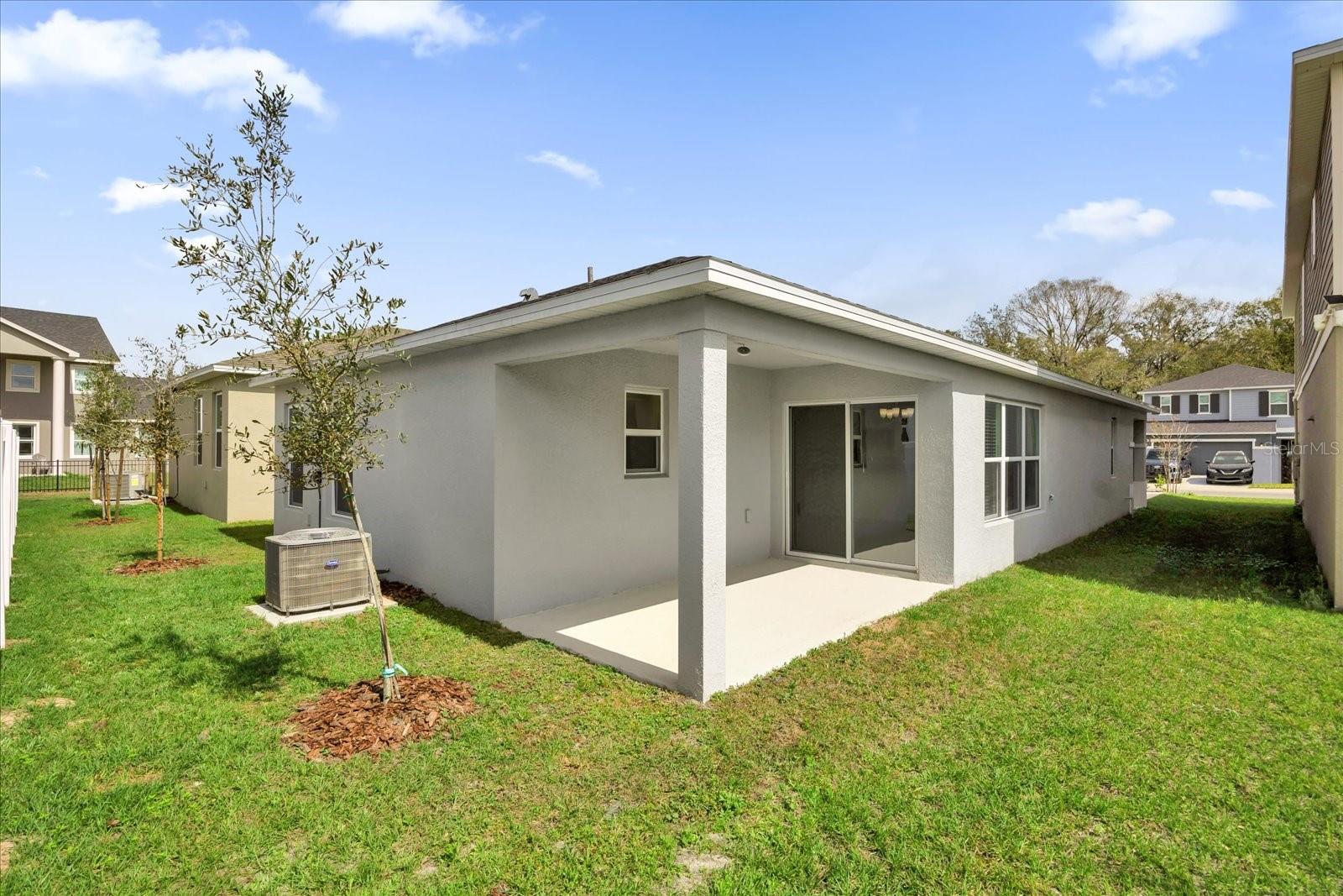 8620 Caribbean Pine Way Property Photo 17