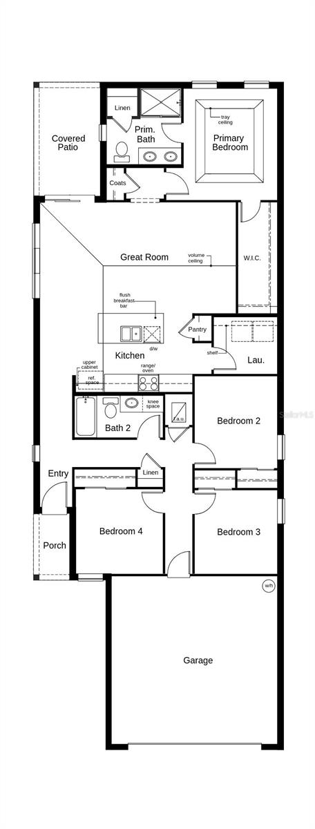 8620 Caribbean Pine Way Property Photo 20