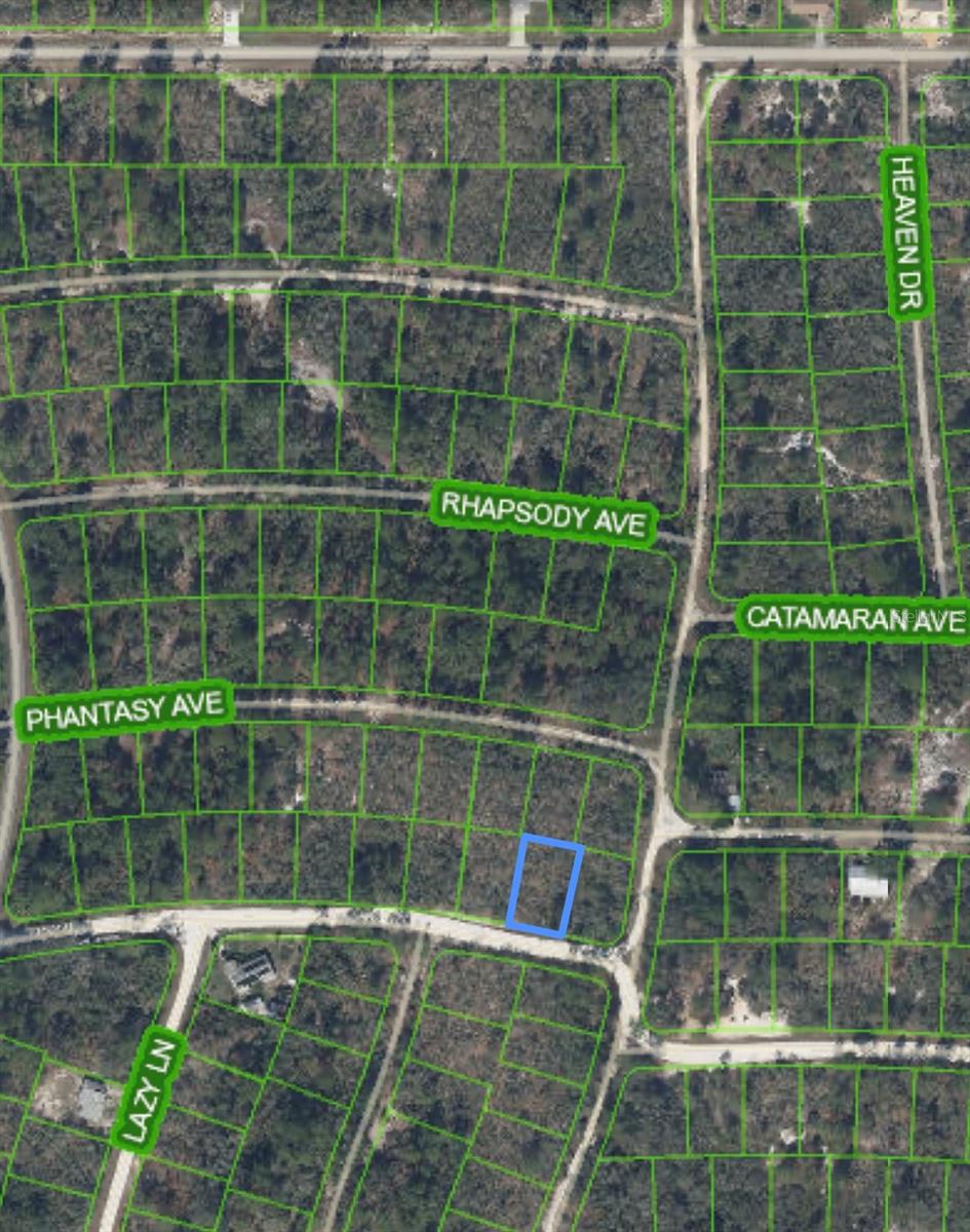 284 Deerwalk Ave Property Photo 2