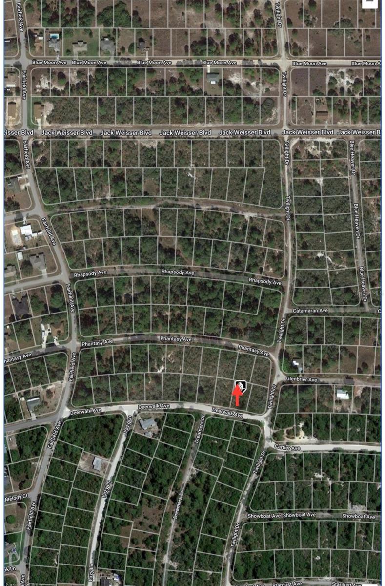 284 Deerwalk Ave Property Photo 5