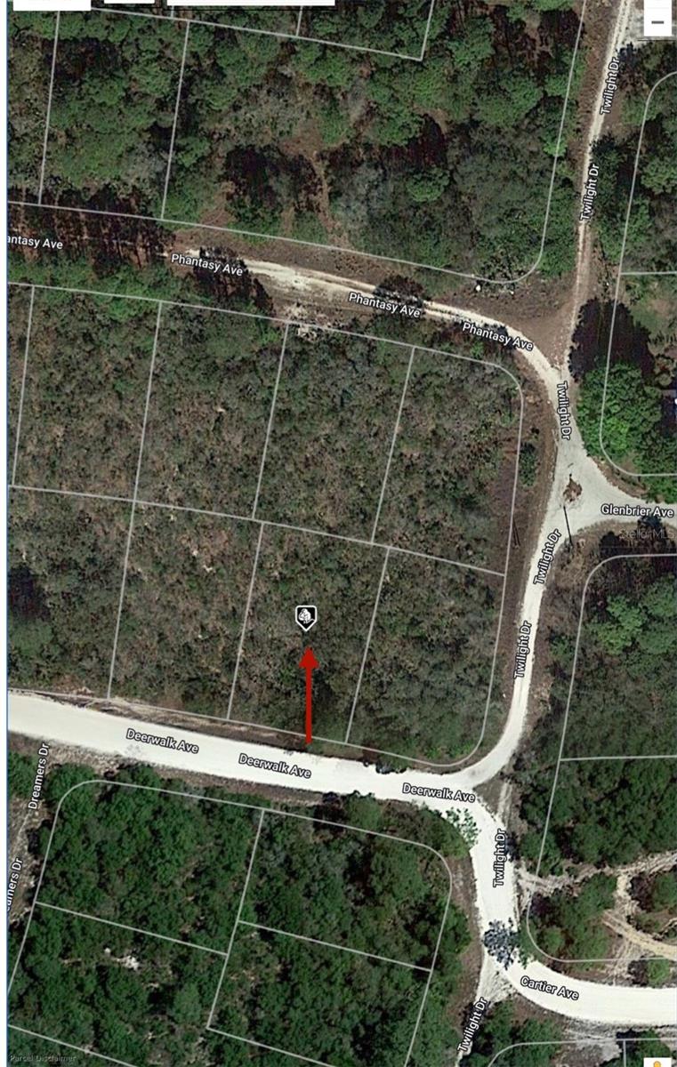 284 Deerwalk Ave Property Photo 6