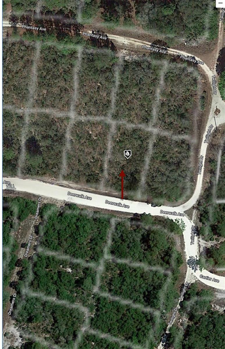284 Deerwalk Ave Property Photo 7