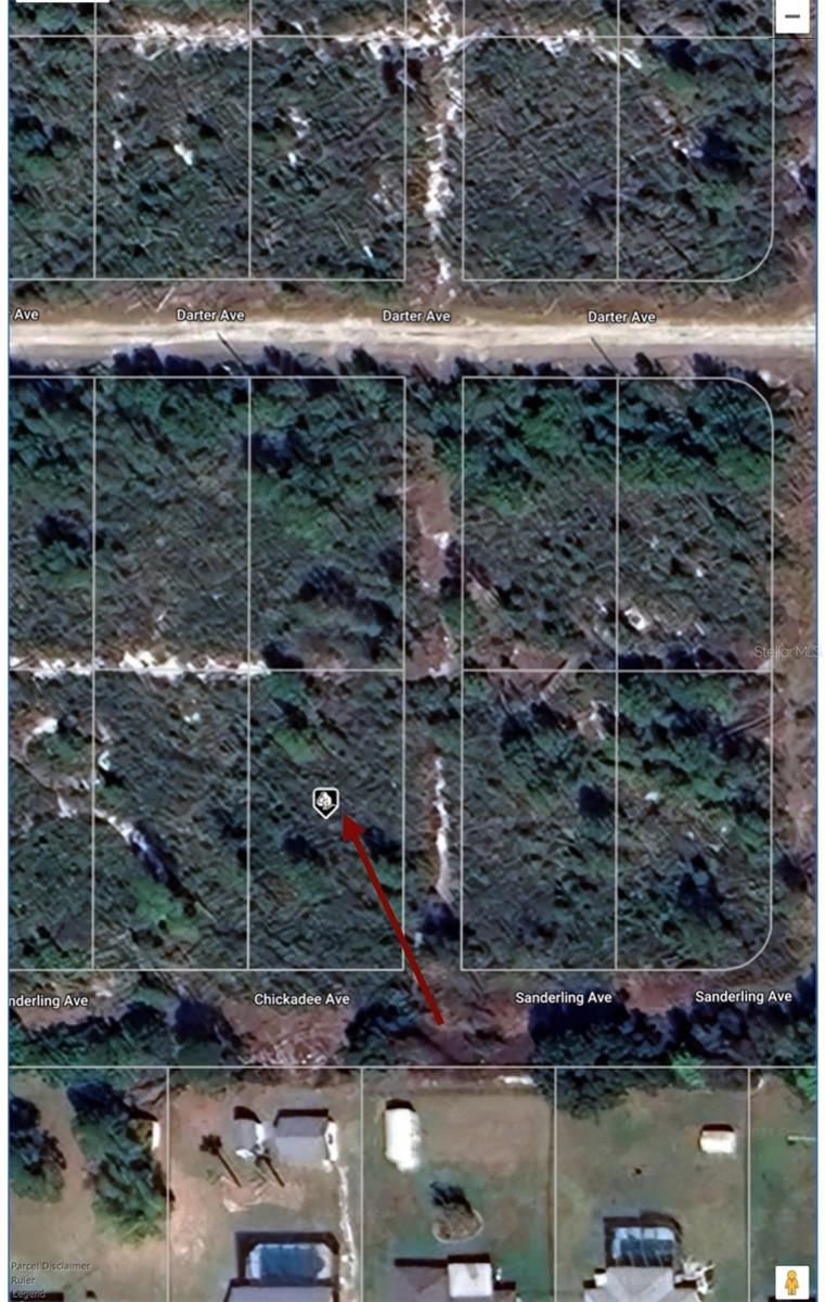 508 Sanderling Ave Property Photo 1