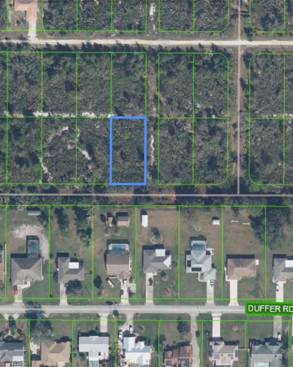 508 Sanderling Ave Property Photo 5