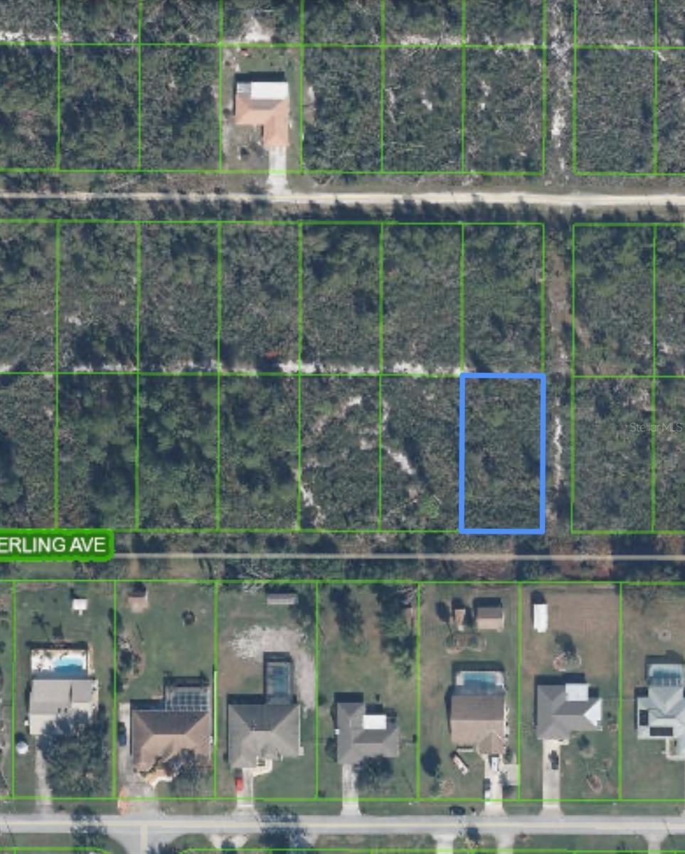 508 Sanderling Ave Property Photo 9