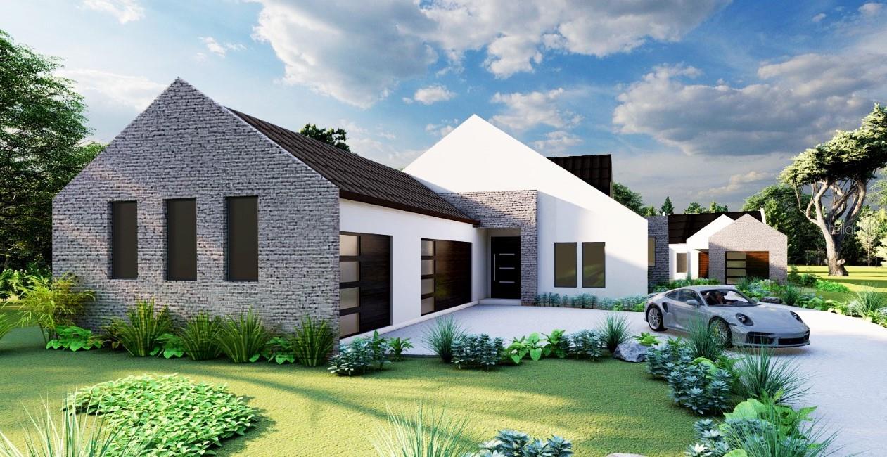 10262 Chiltern Garden Dr Property Photo 1