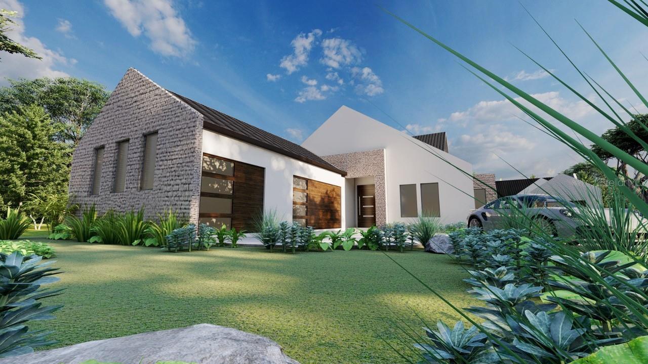 10262 Chiltern Garden Dr Property Photo 2