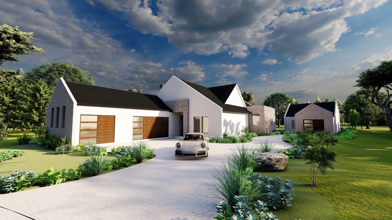 10262 Chiltern Garden Dr Property Photo 3
