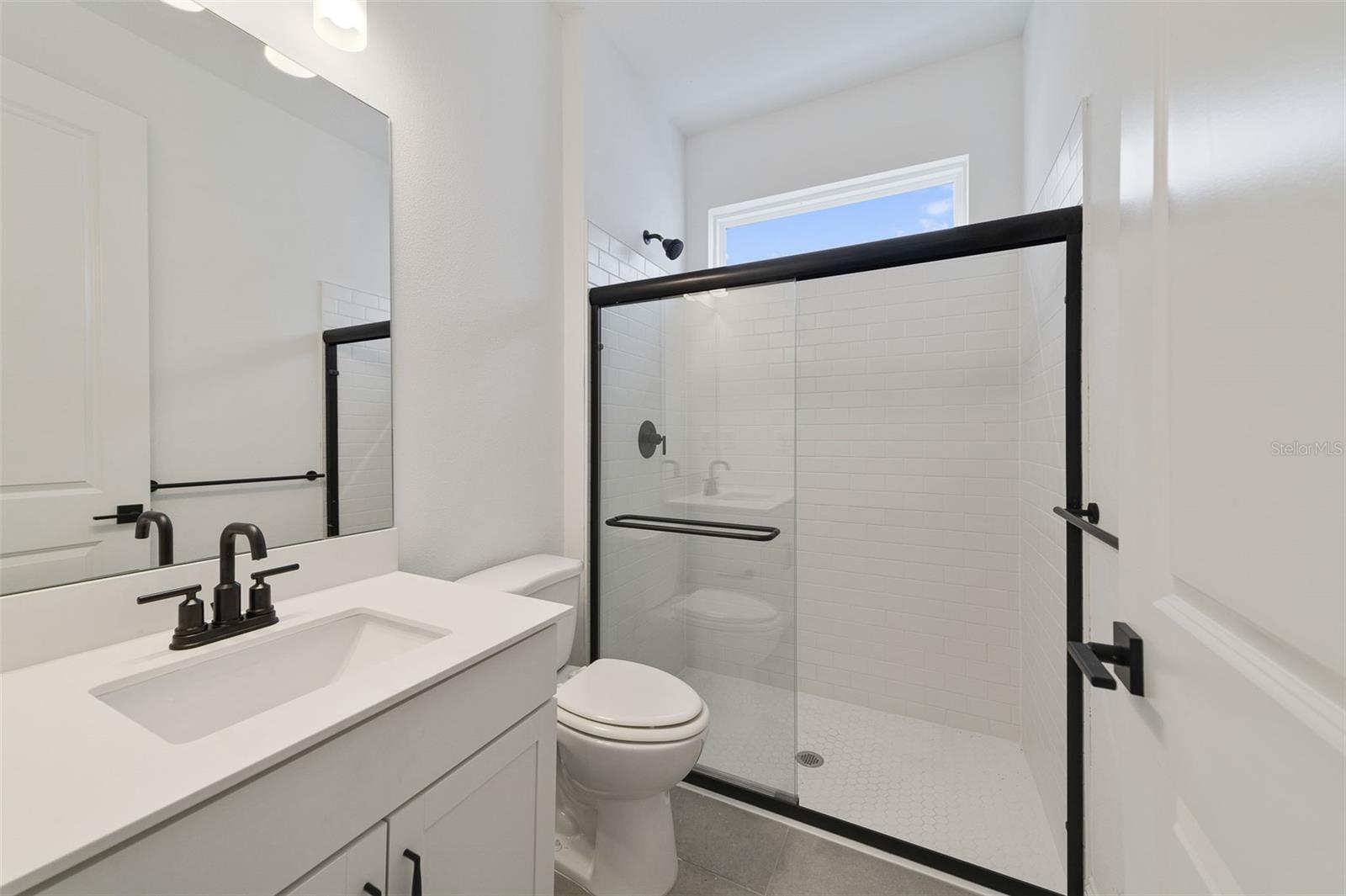 231 Severn Way #36 Property Photo 5