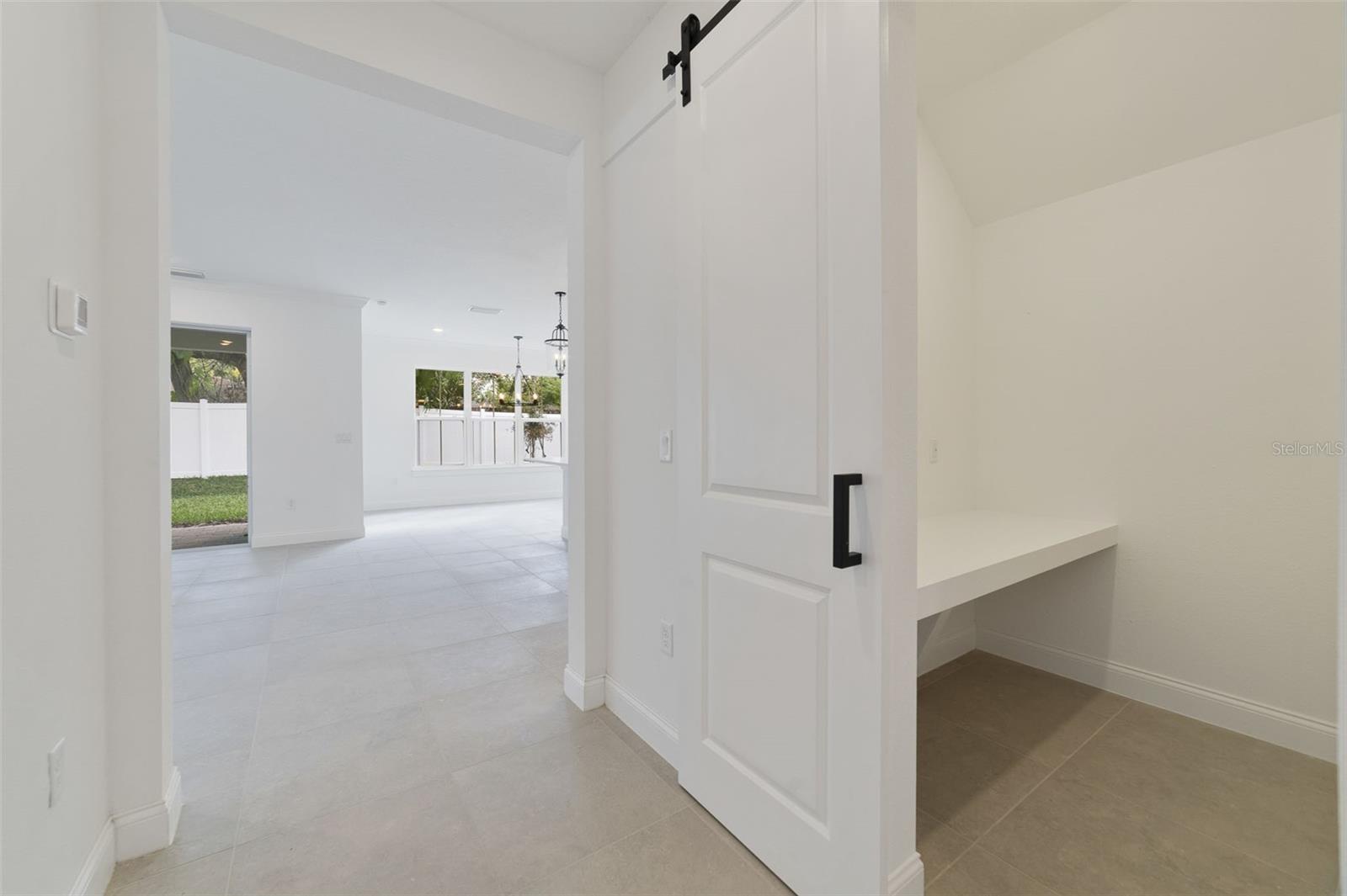 231 Severn Way #36 Property Photo 6