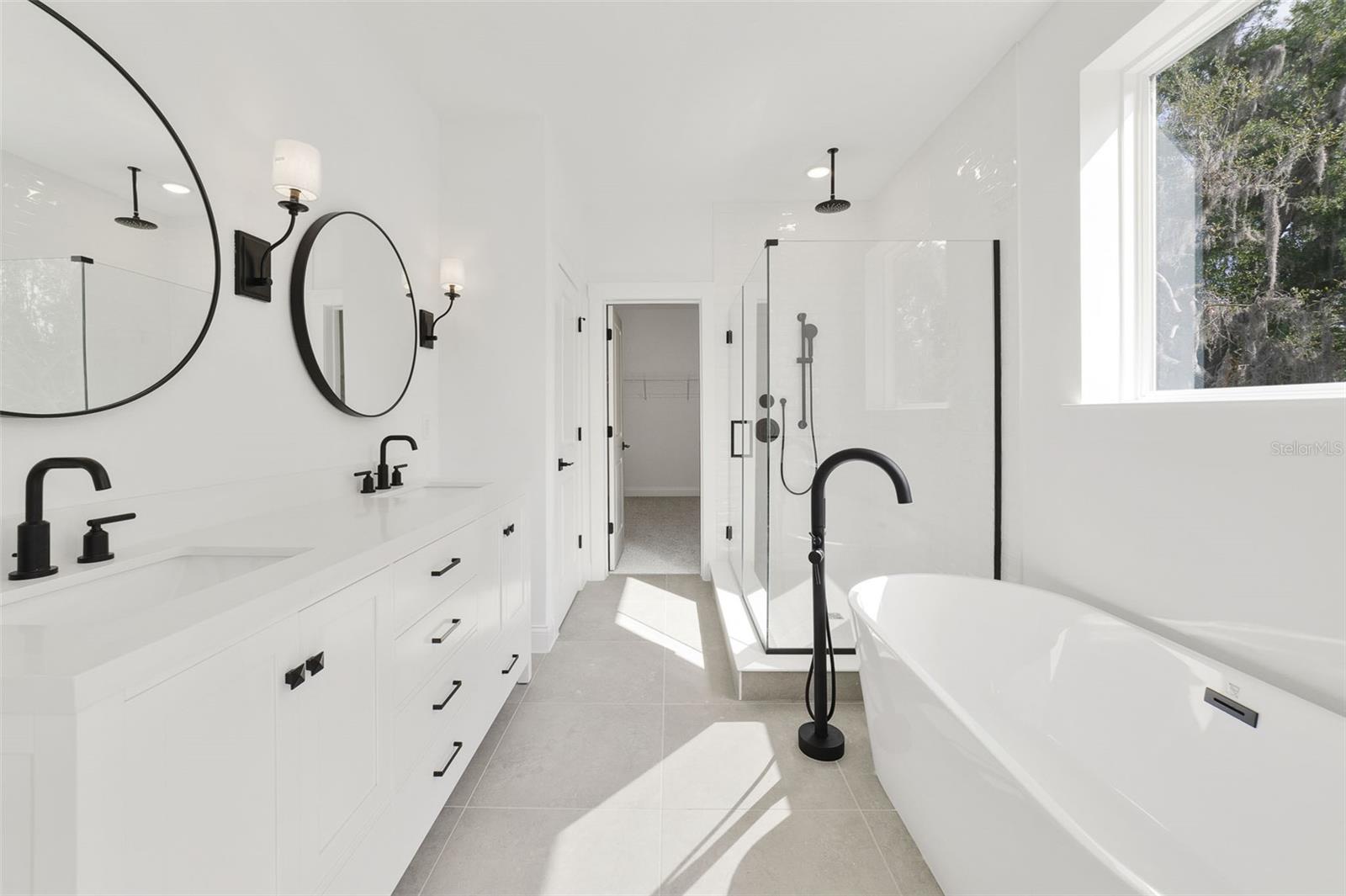 231 Severn Way #36 Property Photo 17