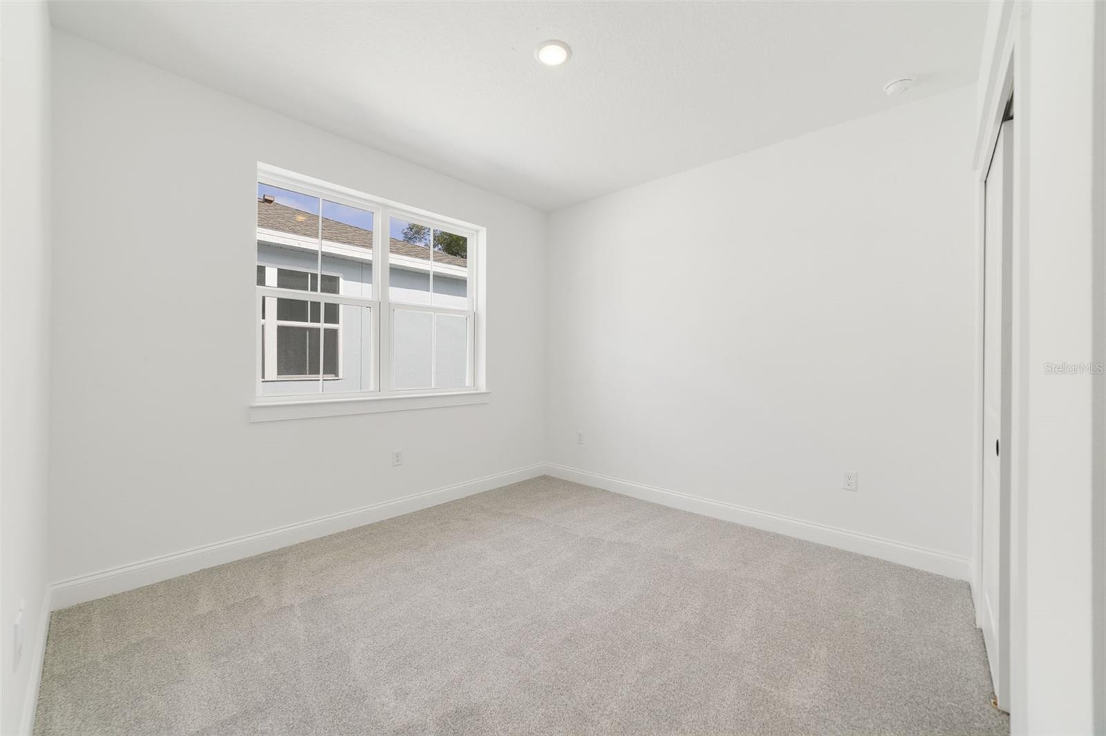231 Severn Way #36 Property Photo 21