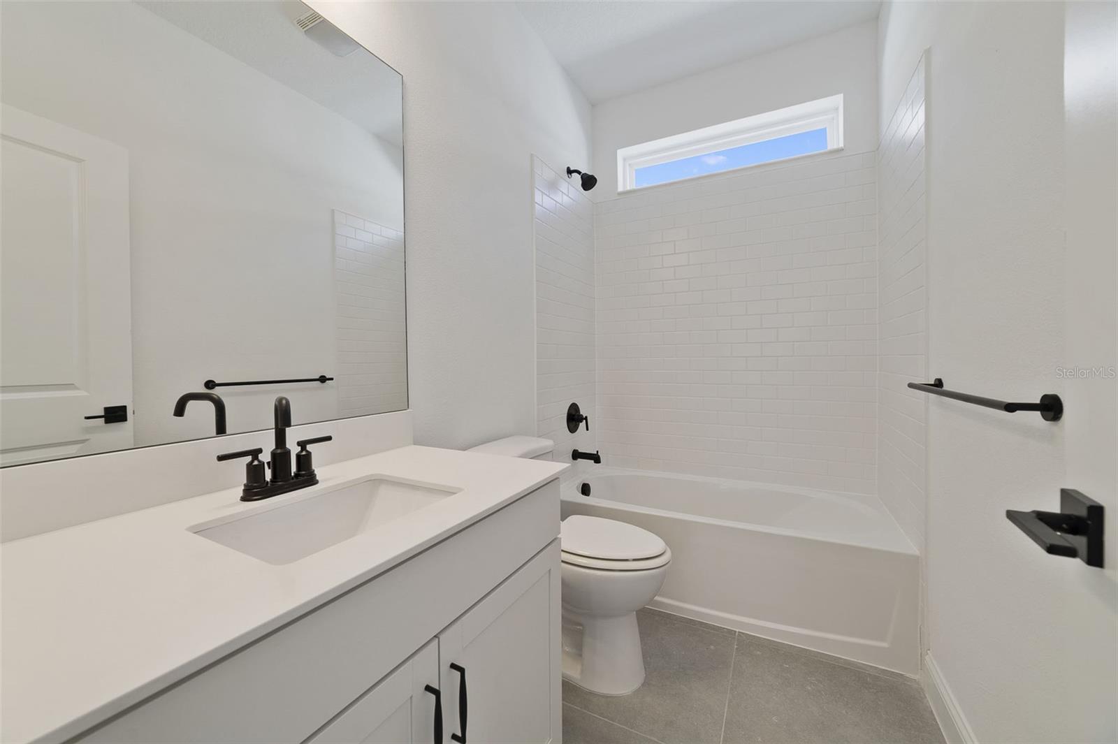 231 Severn Way #36 Property Photo 22