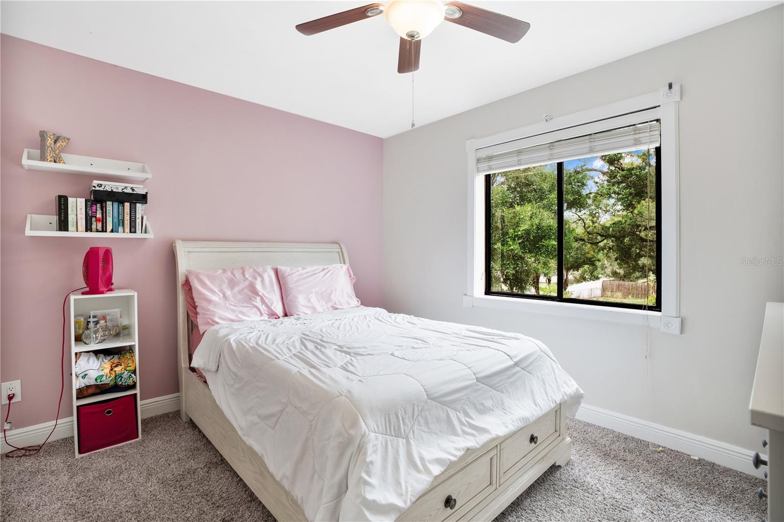 603 Antilla Ave Property Photo 19