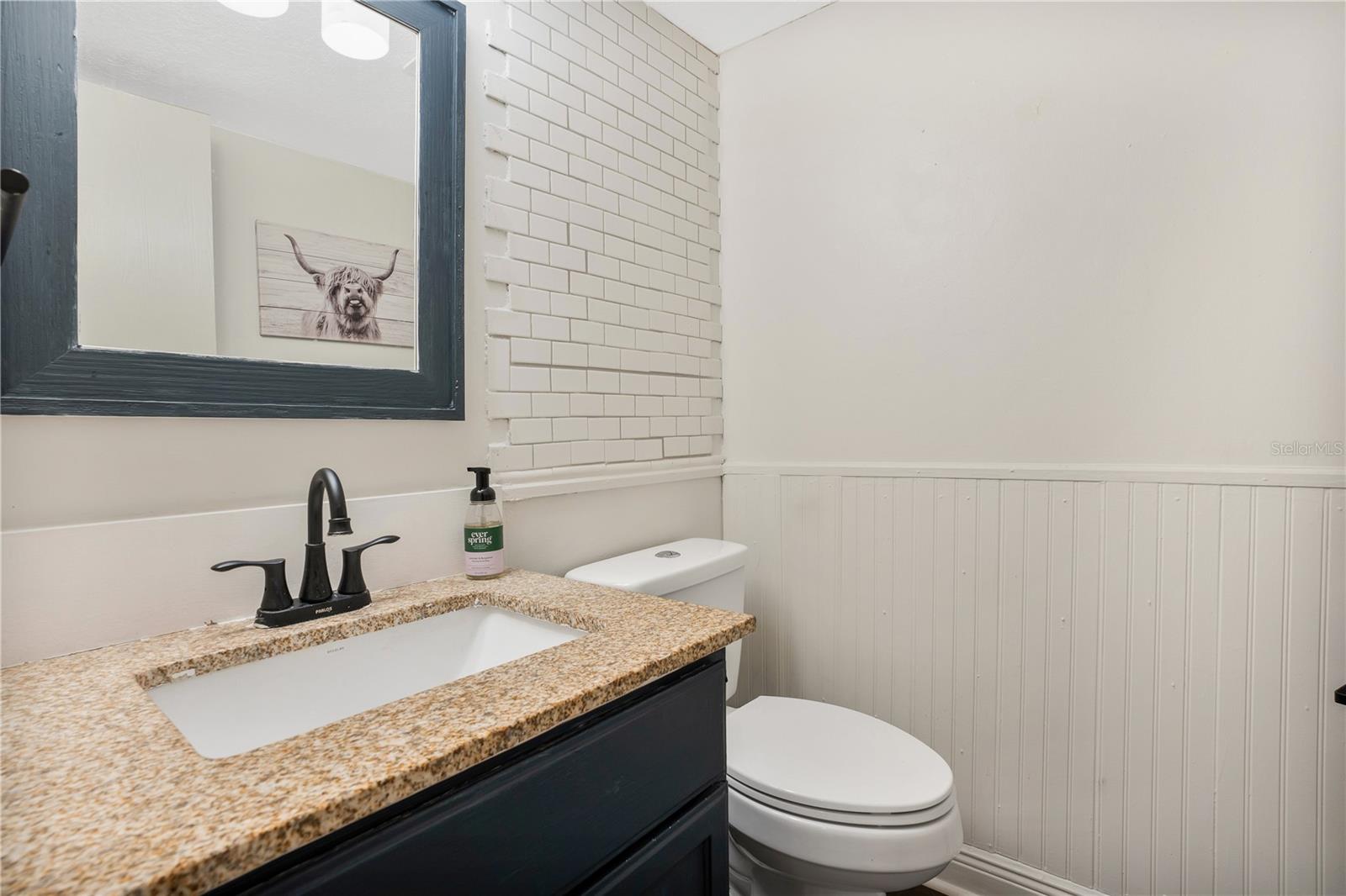 603 Antilla Ave Property Photo 20