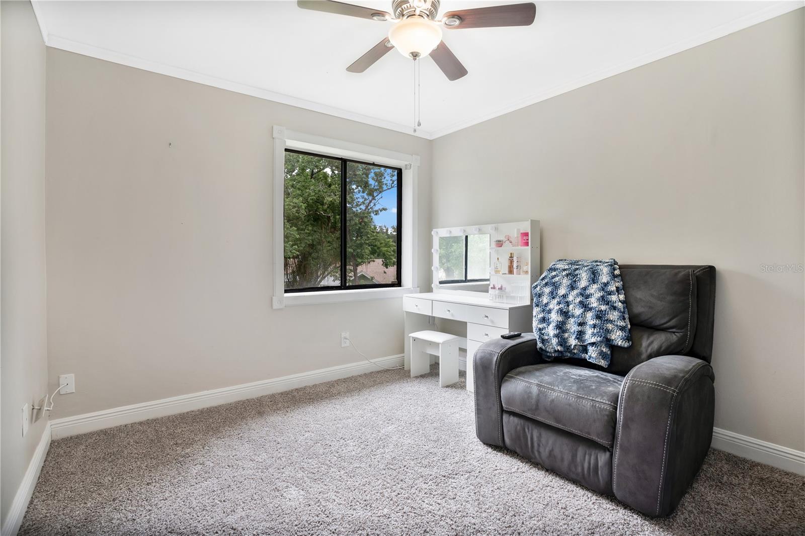 603 Antilla Ave Property Photo 21