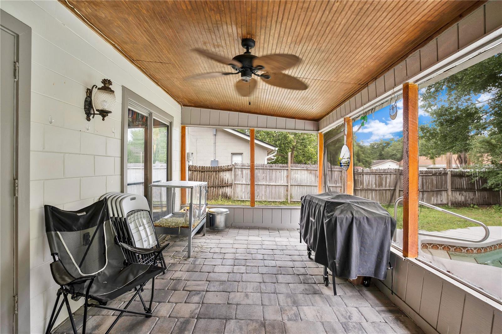 603 Antilla Ave Property Photo 23
