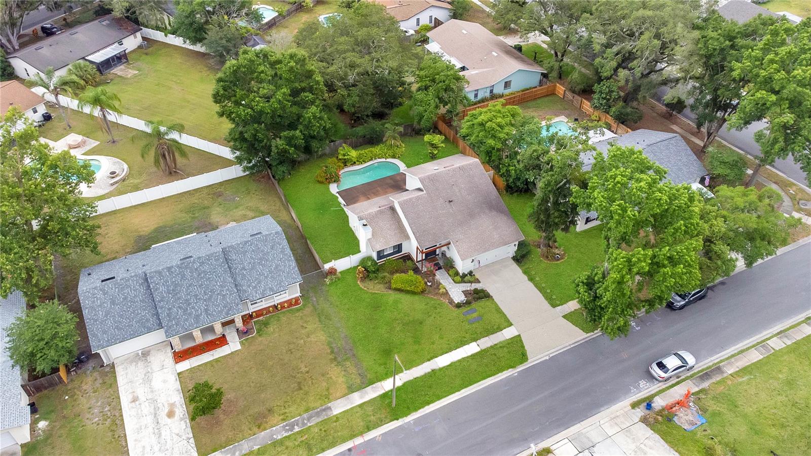 603 Antilla Ave Property Photo 33