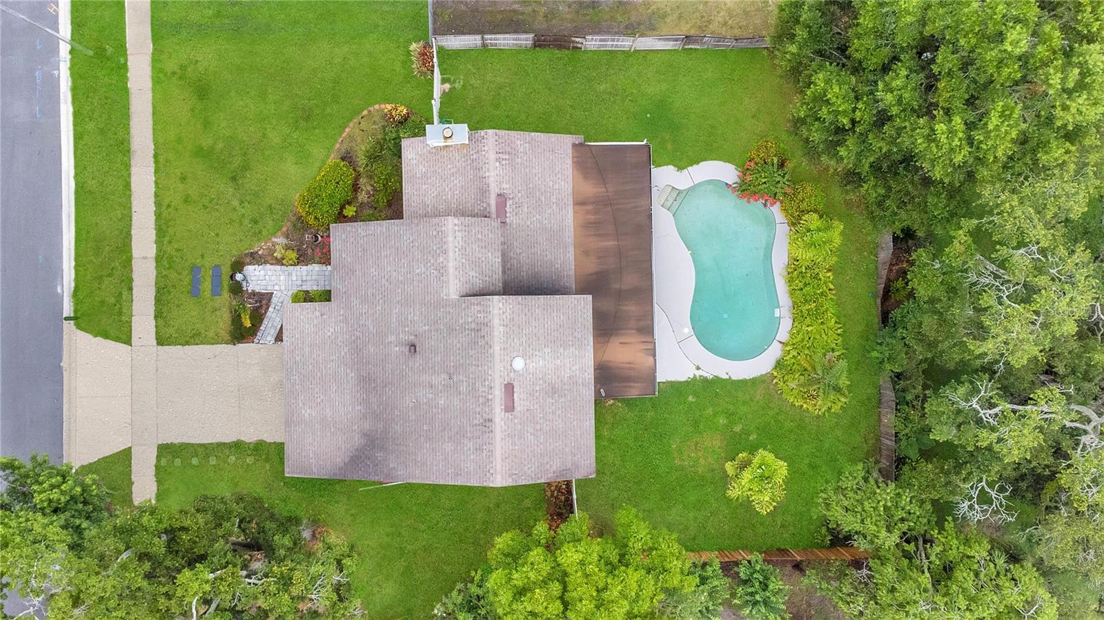 603 Antilla Ave Property Photo 35