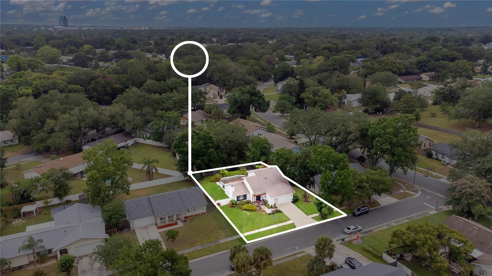 603 Antilla Ave Property Photo 36