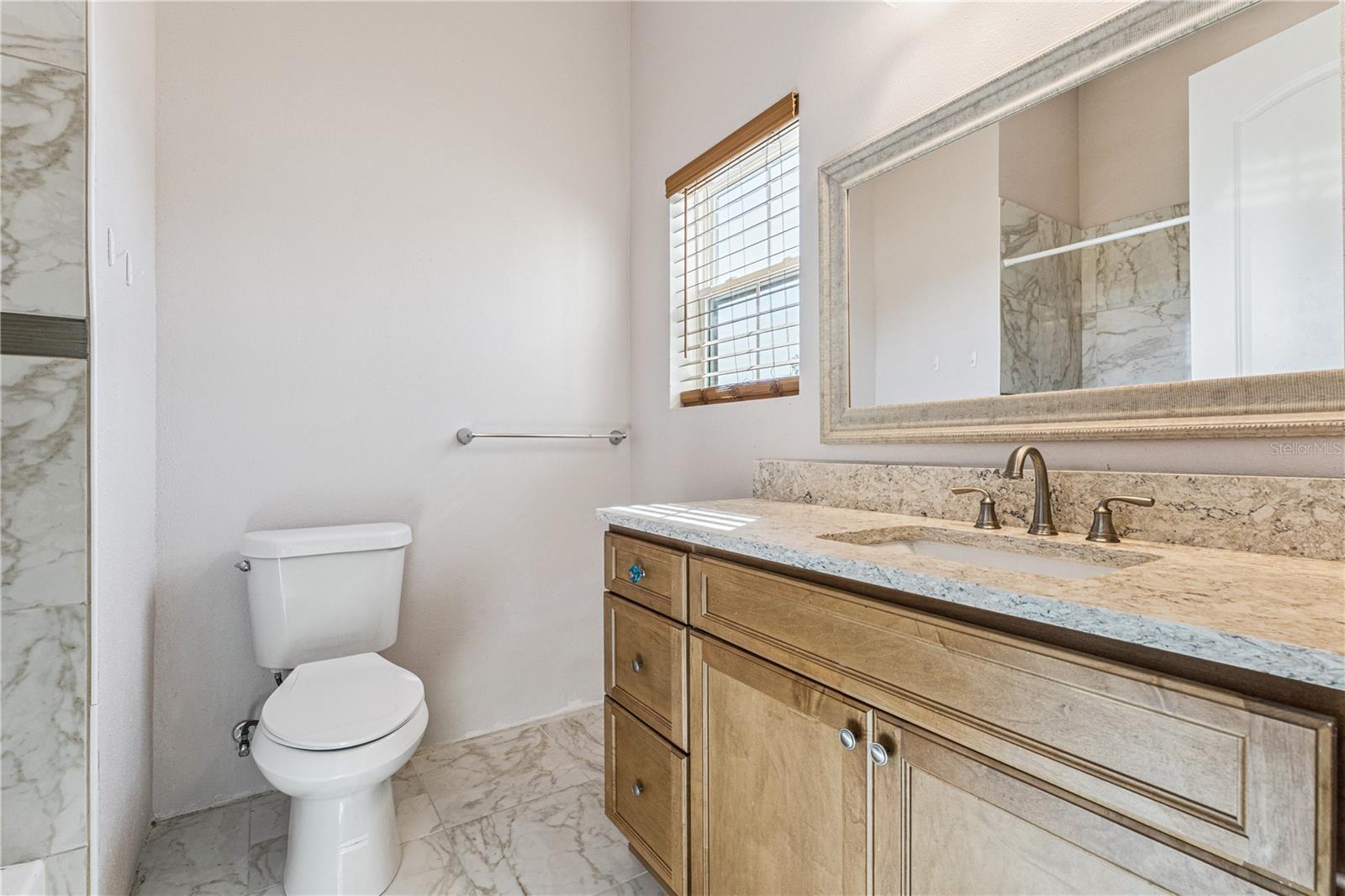 2490 Zuni Rd Property Photo 39