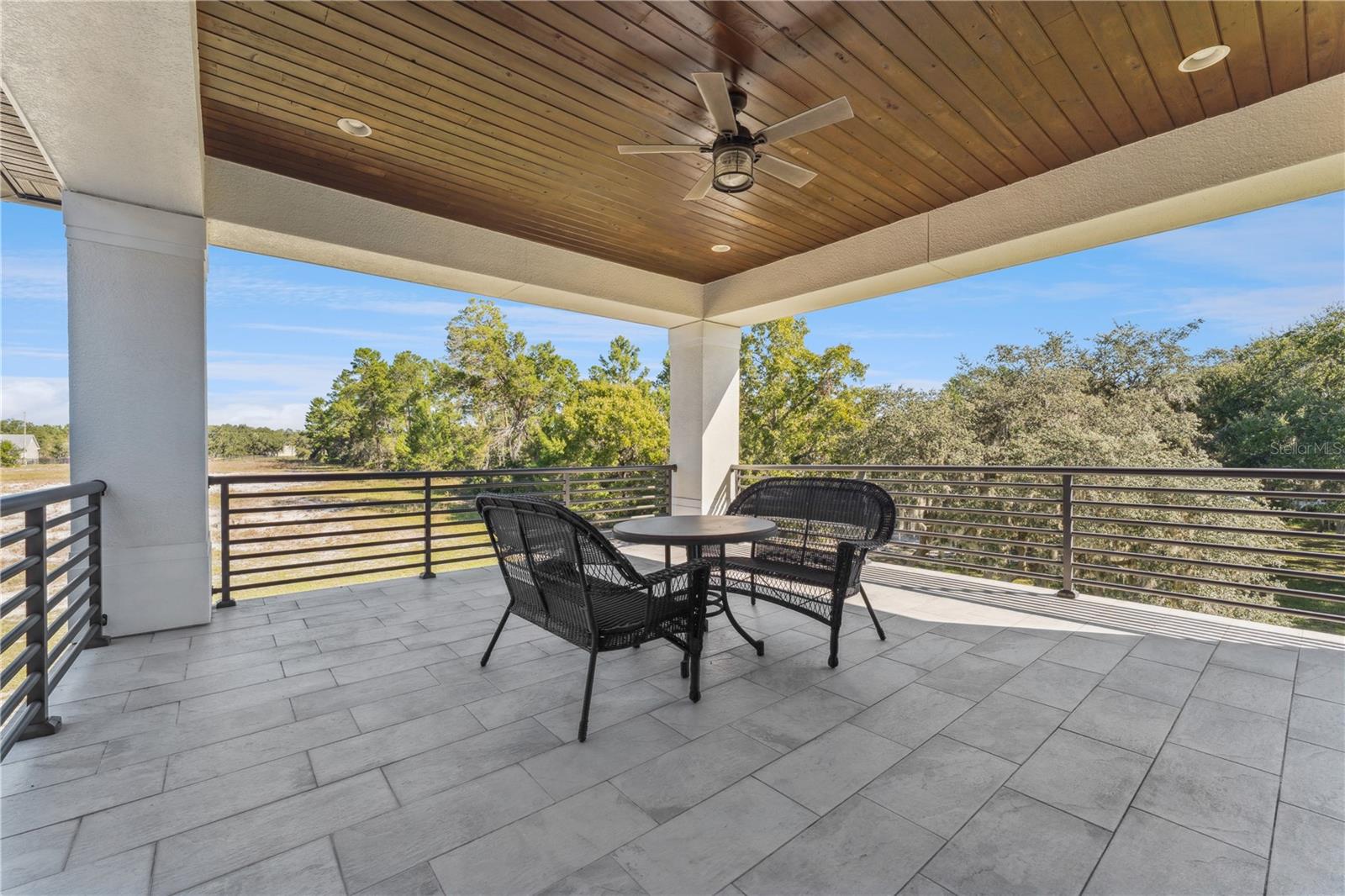 2490 Zuni Rd Property Photo 45
