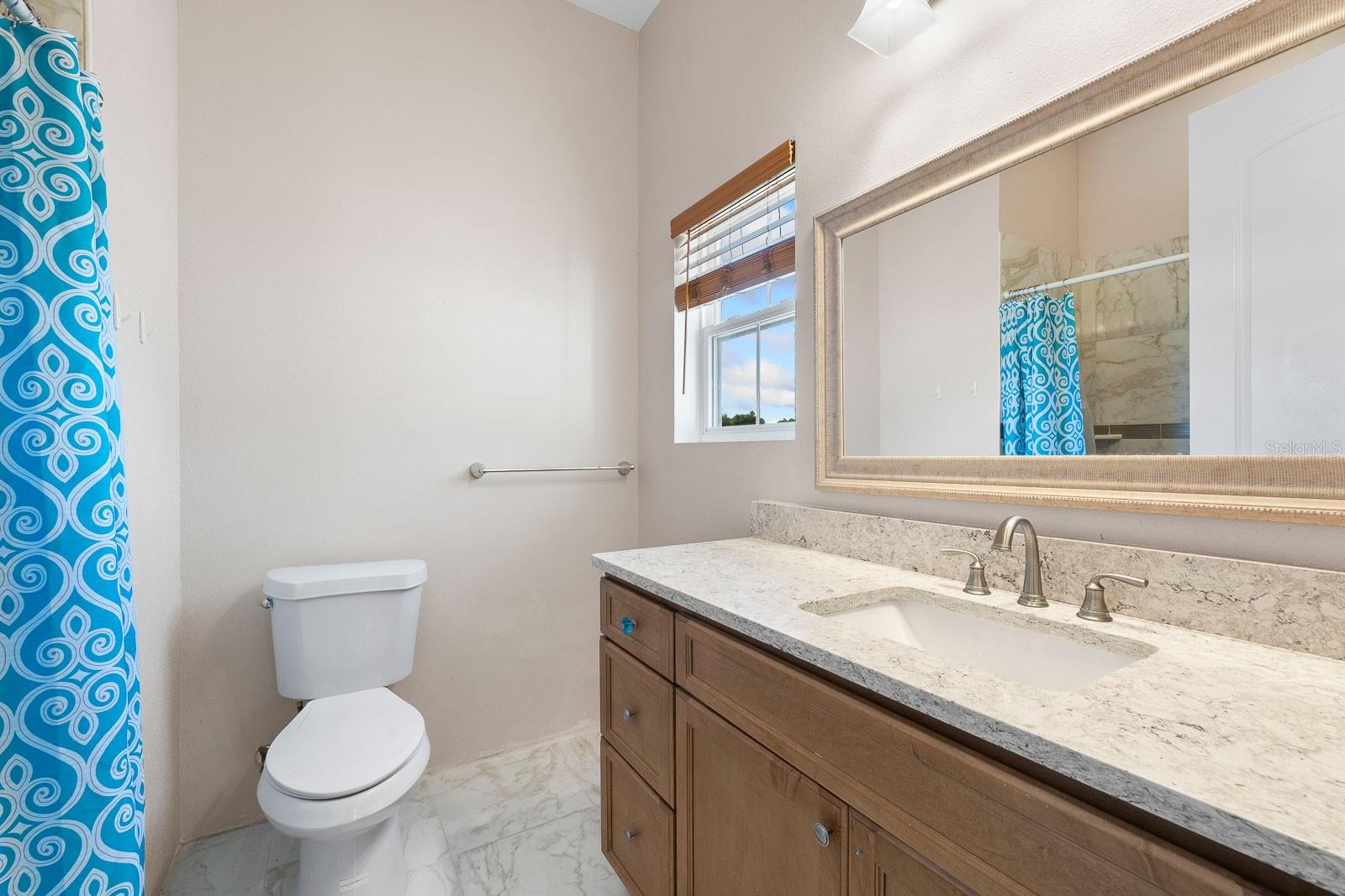 2490 Zuni Rd Property Photo 48