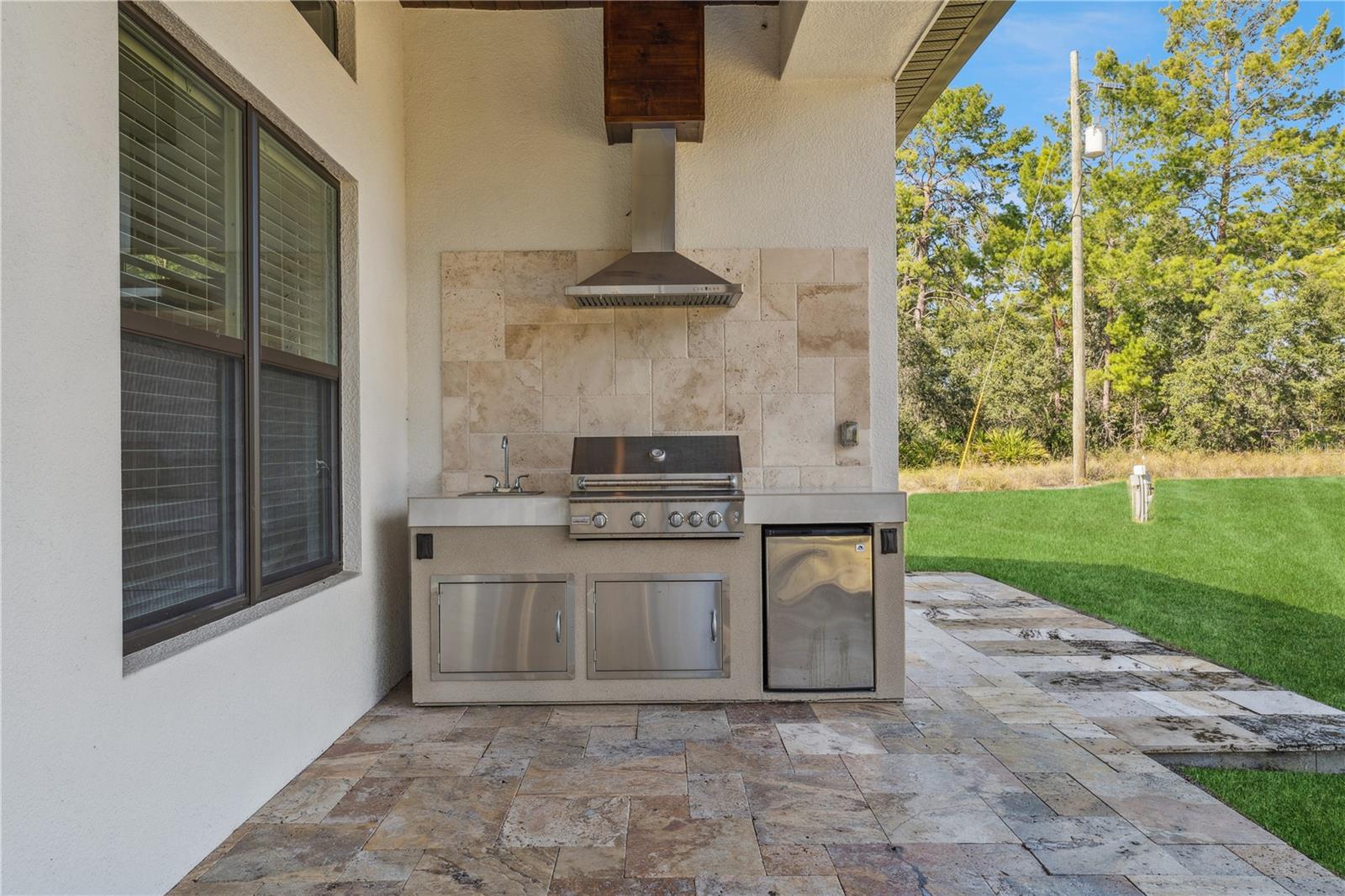 2490 Zuni Rd Property Photo 48