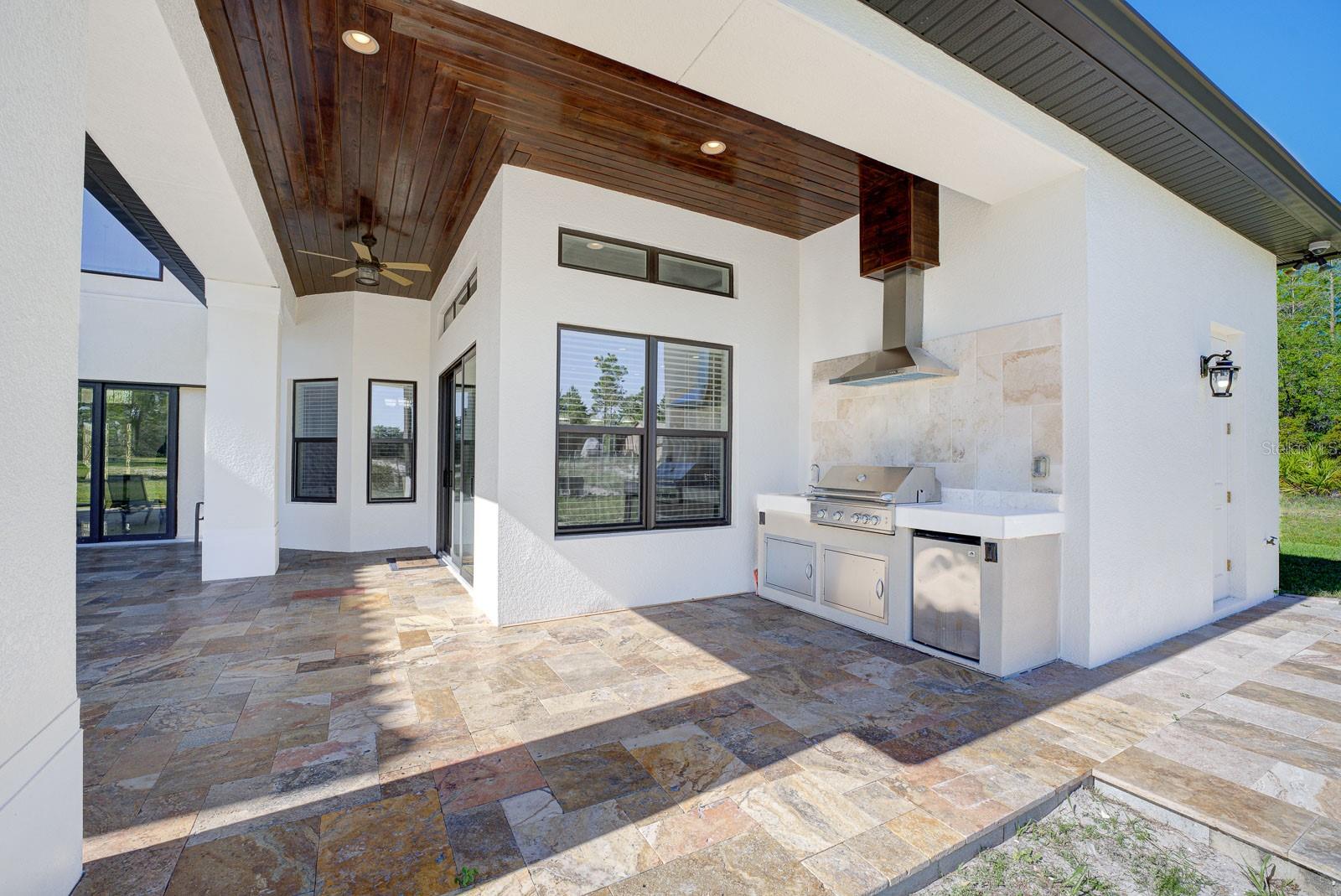 2490 Zuni Rd Property Photo 49