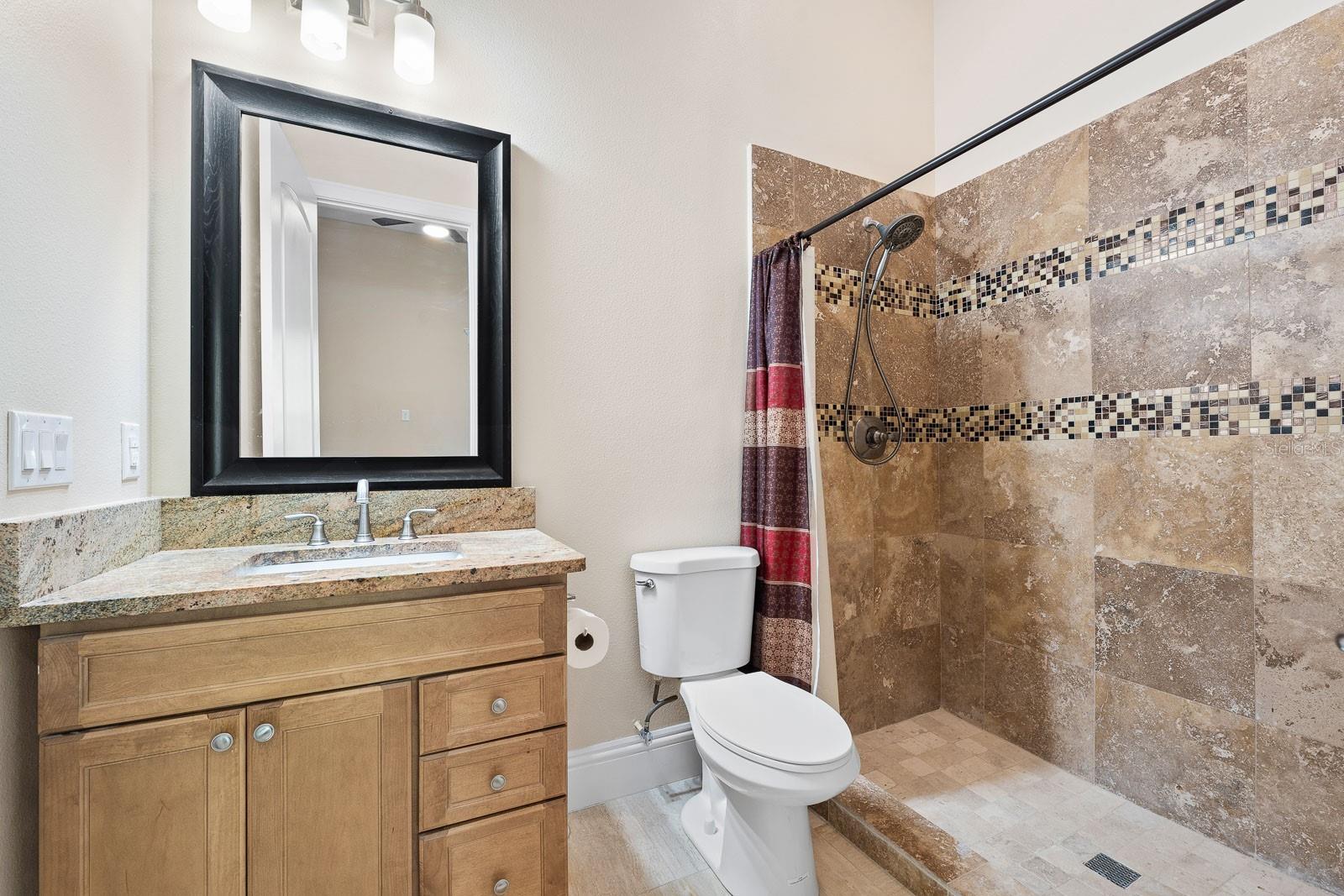 2490 Zuni Rd Property Photo 55
