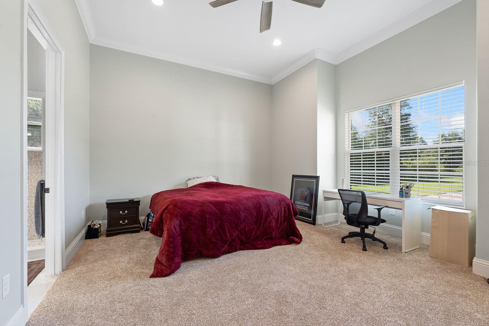 2490 Zuni Rd Property Photo 56