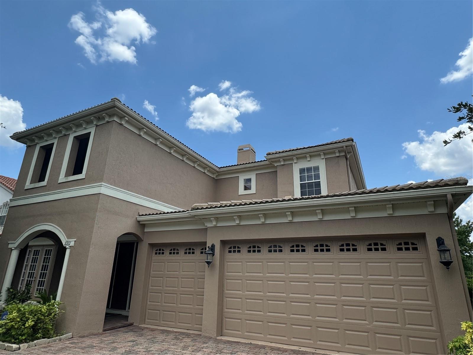 2211 Rickover Pl Property Photo 4