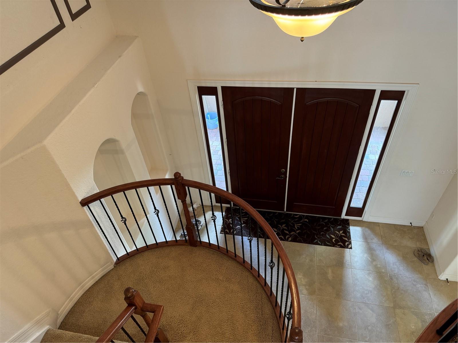 2211 Rickover Pl Property Photo 7