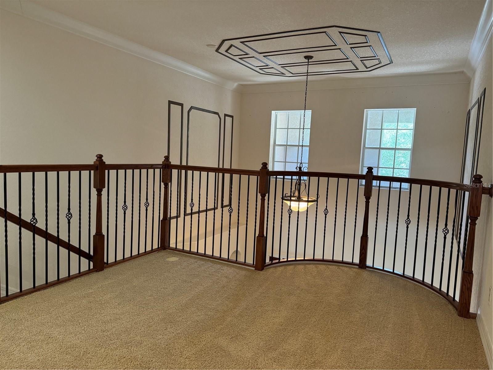 2211 Rickover Pl Property Photo 9