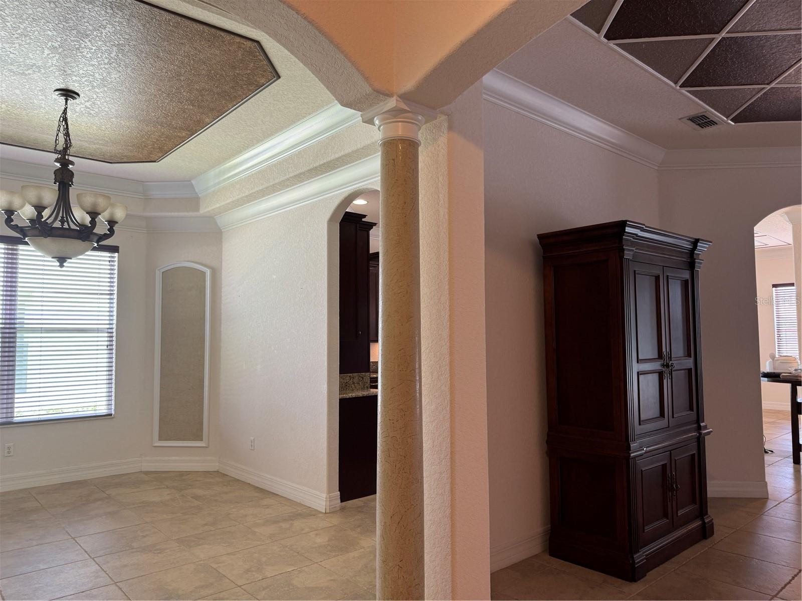 2211 Rickover Pl Property Photo 14